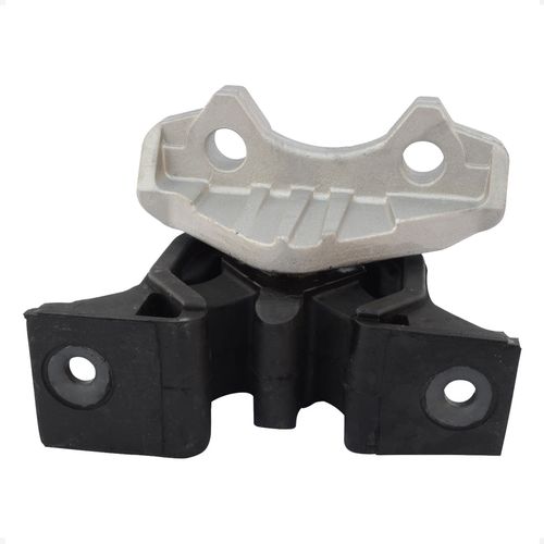 Suporte Motor Gm Montana 2003 a 2010 - 173229 - MB1209
