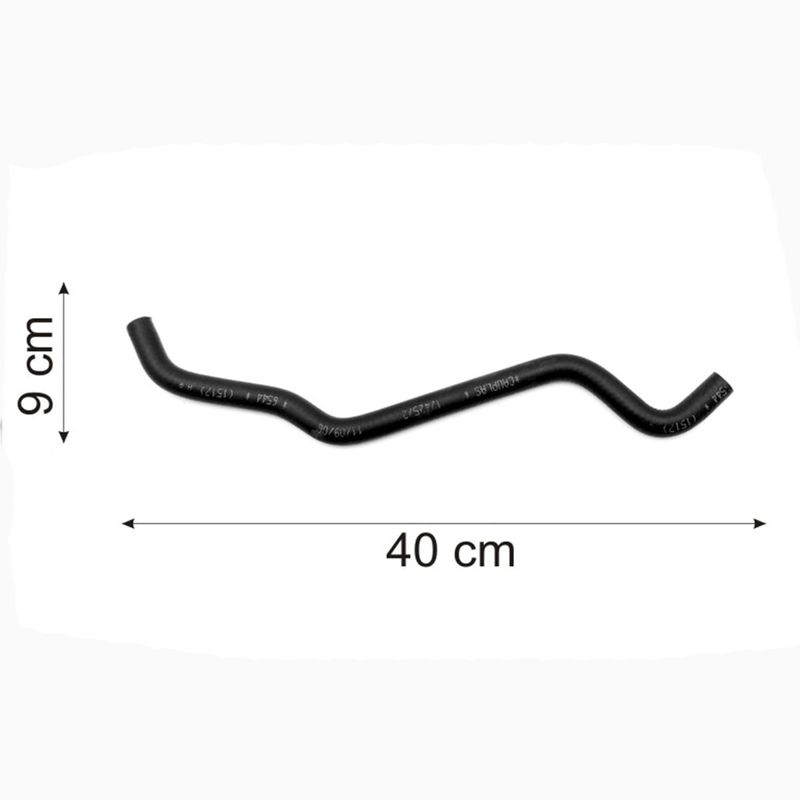 image-e0deb30a47f84255b22f64c9d12fdddf