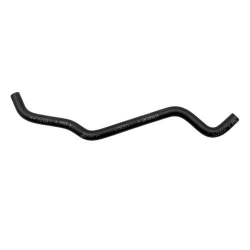 MANGUEIRA RESERV. ÁGUA CLIO 1.6 8V 2000/2009 - 112479 - 6544