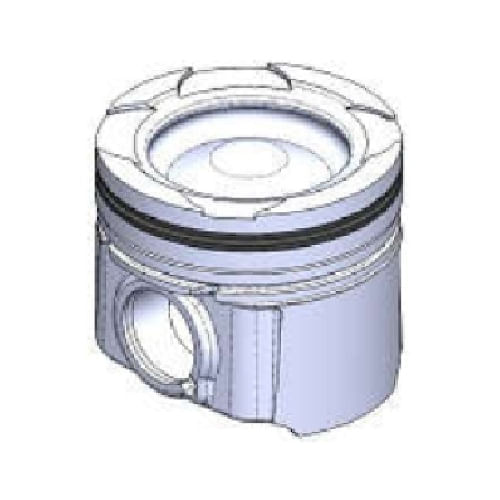 image-e4cf1e970ffa44e39c7f26b3aceb1be9