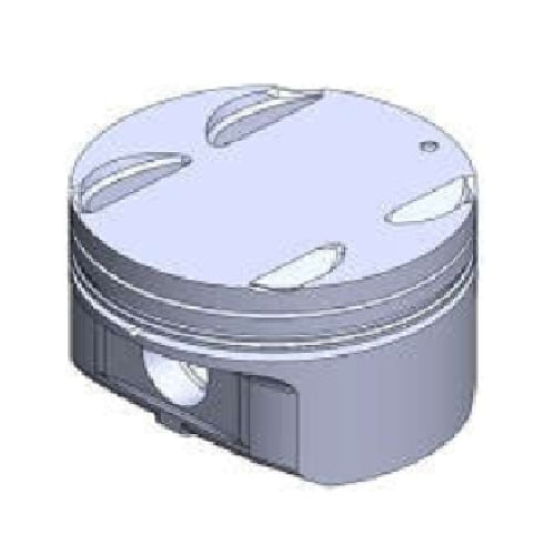 image-b10eb8fd285e49de9f4ff00843cb8031