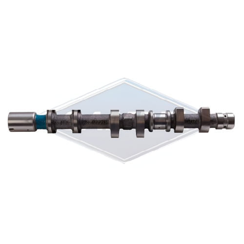 COMANDO DE VALVULA - RENAULT KWID 1.0 12V 3CIL APOS 2016 (ESC)