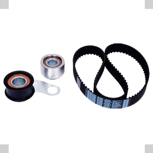 Kit Distribuição Correia Gm Blazer 1995 a 2001 - 978447 - KTB803