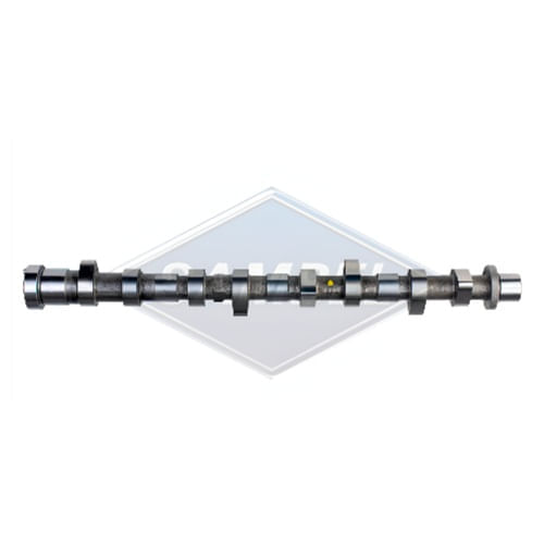 COMANDO DE VALVULA - NISSAN FRONTIER 2.5 16V (ESC)