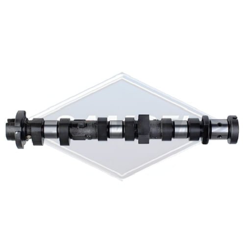 COMANDO DE VALVULA - GM ONIX TRACKER 1.0 1.2 12V 3CIL TURBO (ESC)