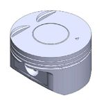 image-a172aacd2c5f4d9f893522ae44fccdfd