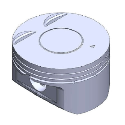 image-a172aacd2c5f4d9f893522ae44fccdfd