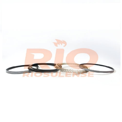 image-00a7da78a37f4ee9a6851abae23fda05