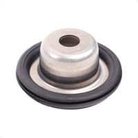 Prato Amortecedor Vw Golf 1999 a 2013 - 1354084 - AG180
