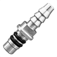 Conector Mangueira Fiat Fiorino 1997 a 2002 - 1333018 - TR20013