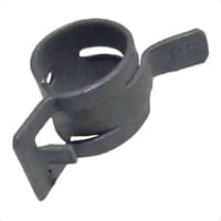 Abraçadeira Tipo Mola Diversos 16 Mm 1960 a 2030 - 979329 - AMP16120