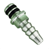 Conector Mangueira Fiat Palio 1996 a 2018 - 1333011 - TR20011