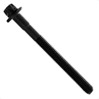 Parafuso Cabeçote Renault Logan 2007 a 2017 - 846331 - B571300