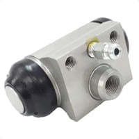 Cilindro Freio STRADA 2021/2025 - 104591 - CCR92307
