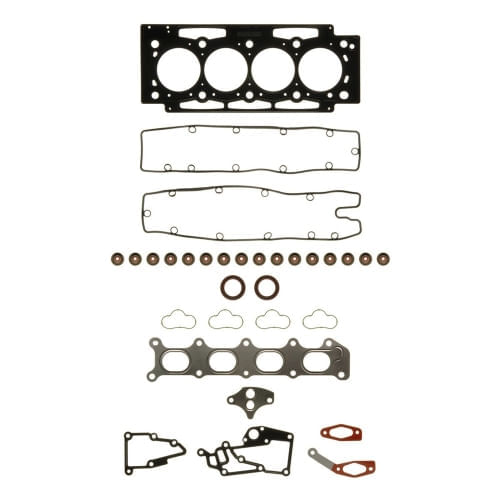 JUNTA SUPERIOR - PEUGEOT | CITROEN XSARA 2.0 16V APOS 2000 EW10J4
