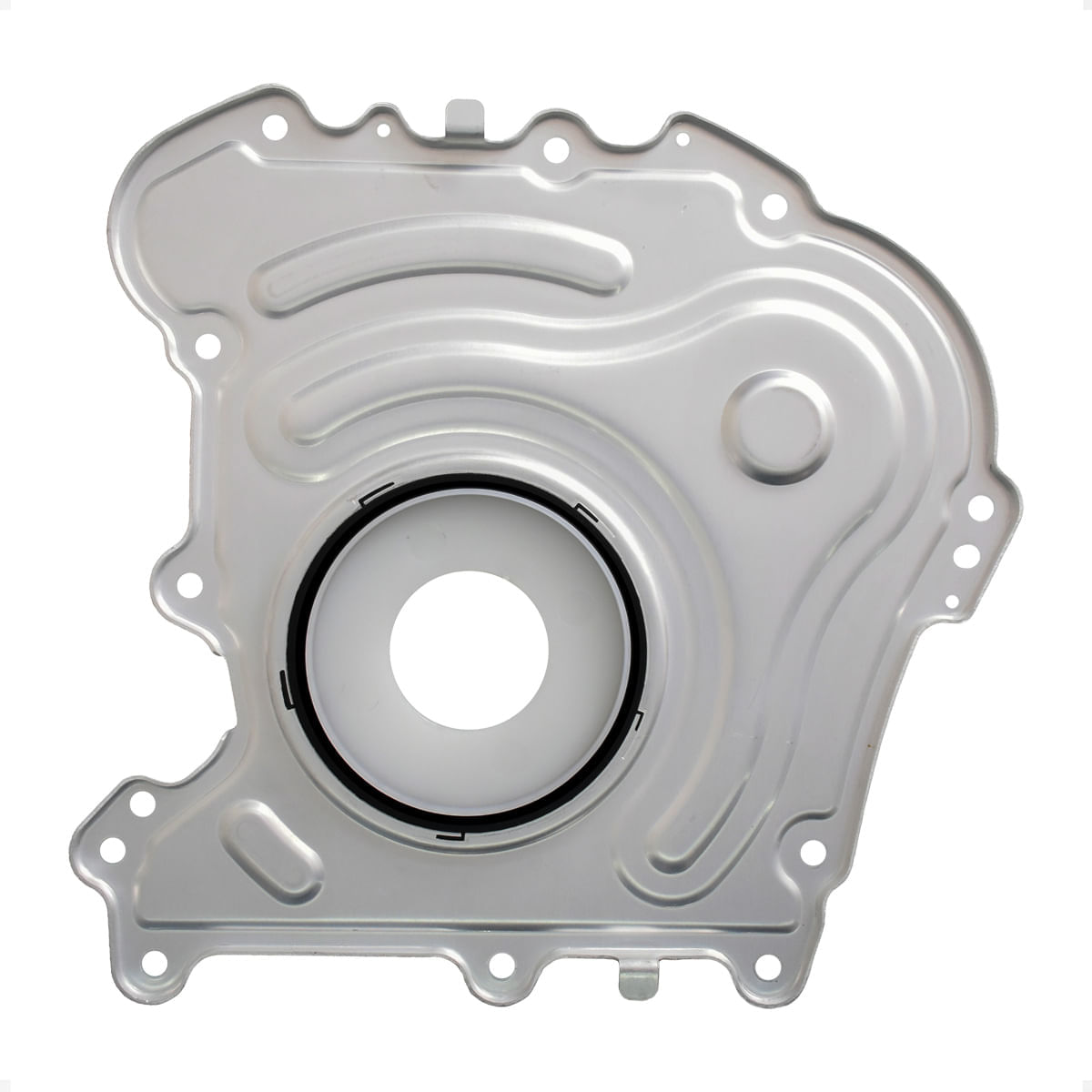 Retentor Girabrequim Gm Onix 2020 a 2025 - 1357879 - PR244611V