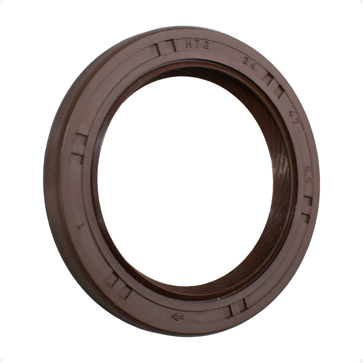 Retentor Girabrequim Fiat Argo 2017 a 2026 - 1357846 - R272912V