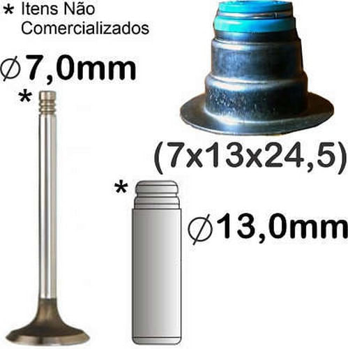 image-b8361a0dc47641cfada726399f3e9d0f