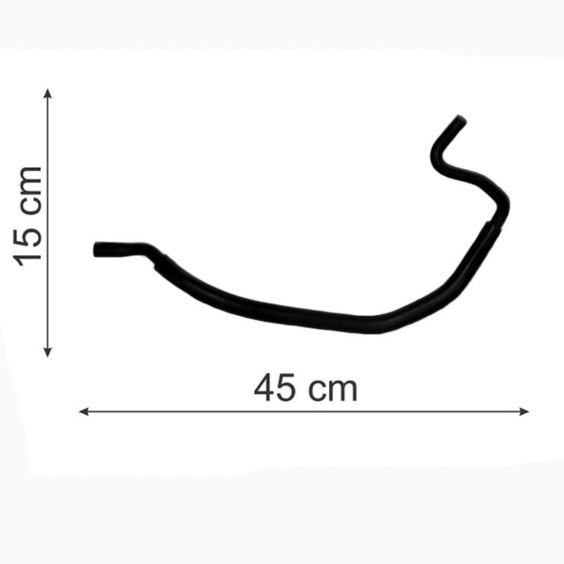 image-bceebc4963de43b6b918468b41f43baf