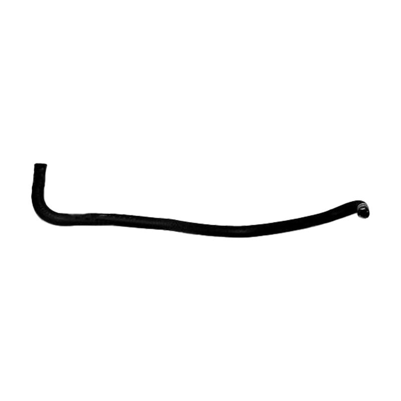 image-8fa5a773daa1460db4dad0c579145aba