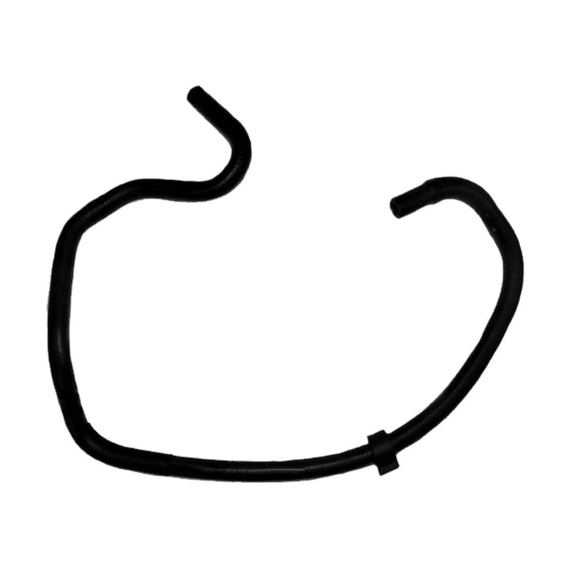 image-6db3c2f86bee44c0aca26ea5388a2d48