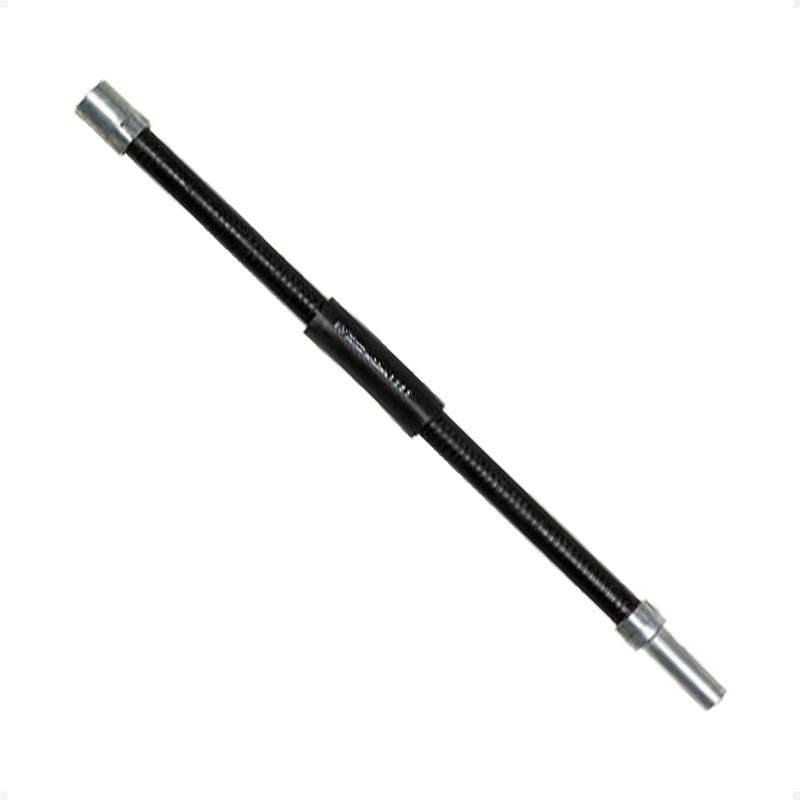 image-01ea23fd4aee46a4a4d0ee7e081aed74