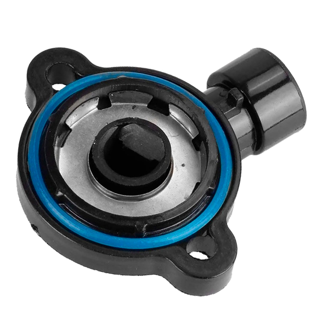 Sensor Posição Borboleta Citroen Zx 1992 a 1997 - 808470