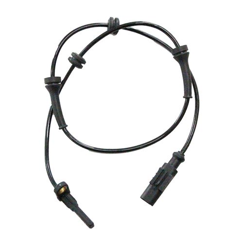 SENSOR DO ABS TRASEIRO ESQUERDO PUNTO 1.6 1.8 16V 2011/2016 - 114291 - T130069