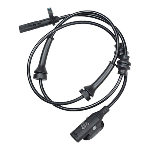 SENSOR DO ABS TRASEIRO ARGO 1.8 2017/2022 - 114367 - T130147