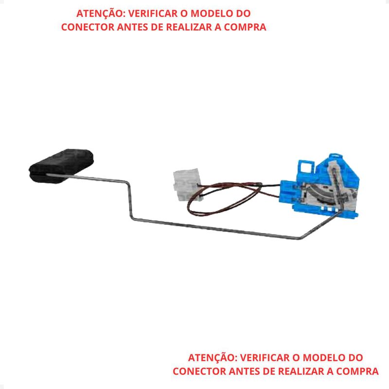 image-273262eb79d347c0bb640c193c20cc1d