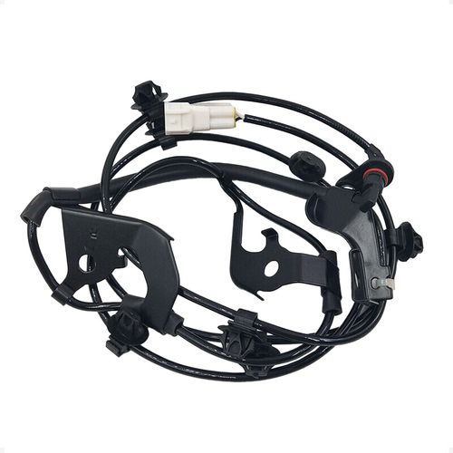 SENSOR DO ABS DIANTEIRO ESQUERDO HILUX 2.8 DIESE 2015/2020 - 114924 - 30078DE