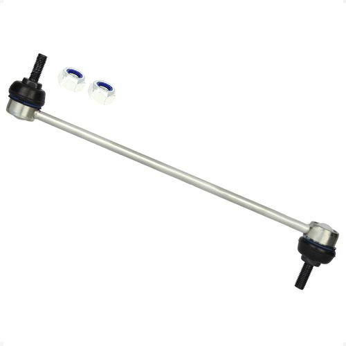 Bieleta Estabilizador Peugeot Partner 2010 a 2013 - 1343037 - 37011050