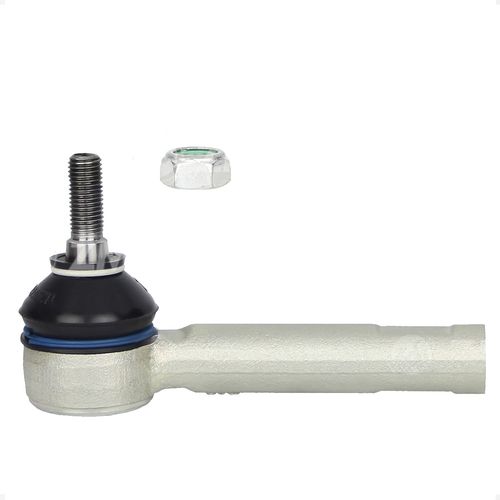 Terminal Direção Fiat Linea 2009 a 2016 - 1348149 - 27011104