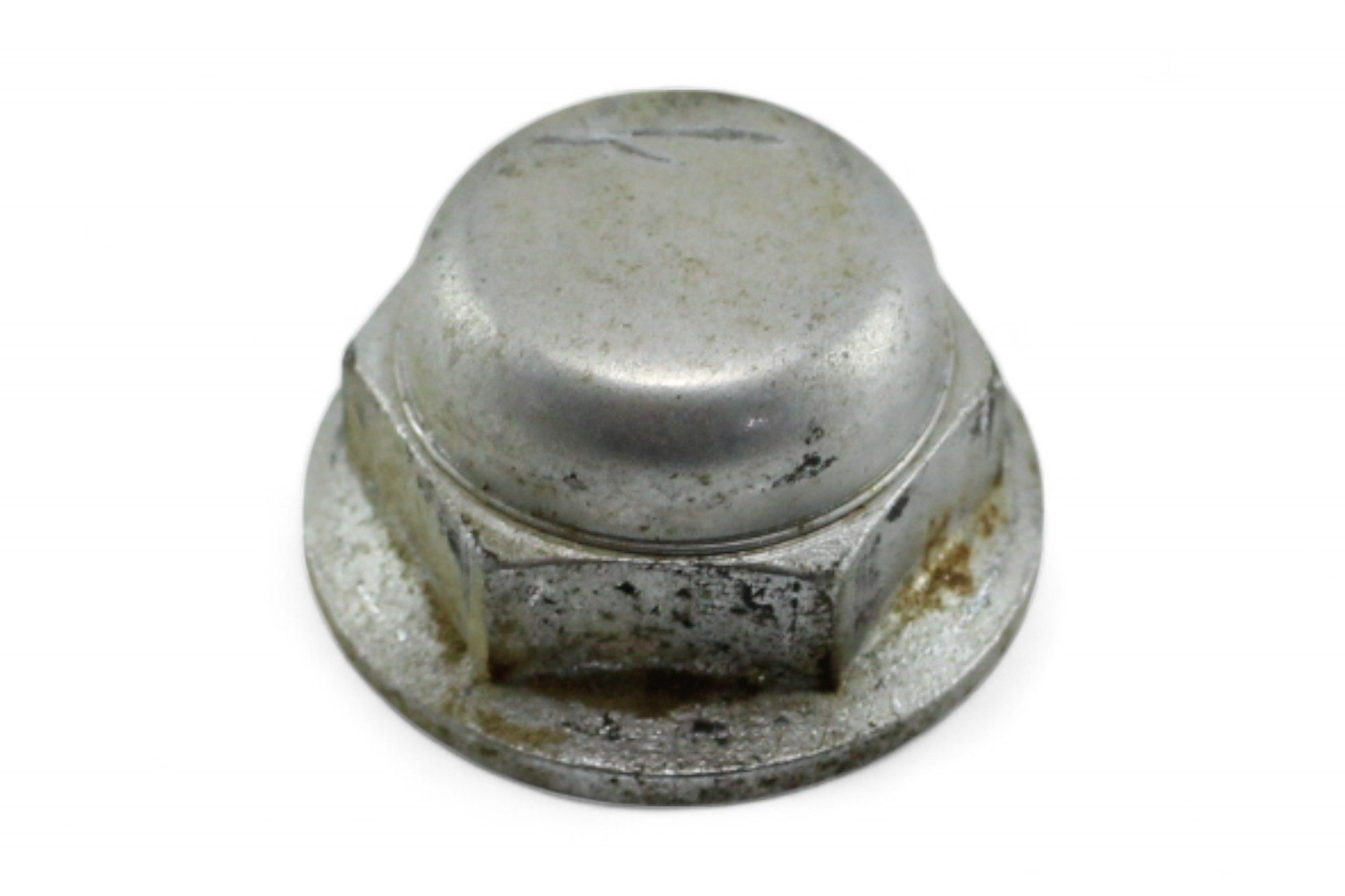 Carter Kawasaki Zx 6 Zx6 99-03 - CompreSuaPeça