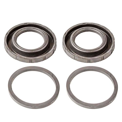 REPARO DA PINÇA TRASEIRA ZAFIRA 2002/2011 35MM 01 LADO - 116136 - C1541