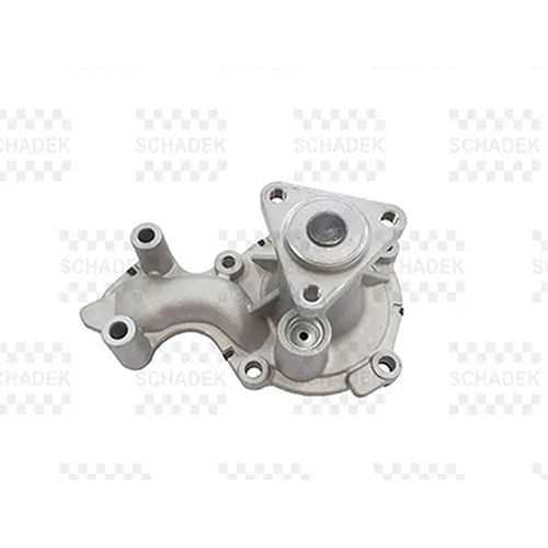 BOMBA DE AGUA - FORD KA 1.0 12V 3CIL M2DA