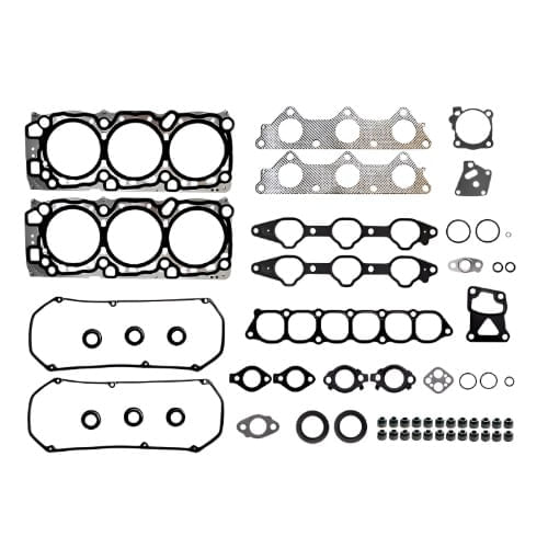 JUNTA SUPERIOR - MITSUBISHI PAJERO L200 TRITON 3.5 V6 24V APOS 2006