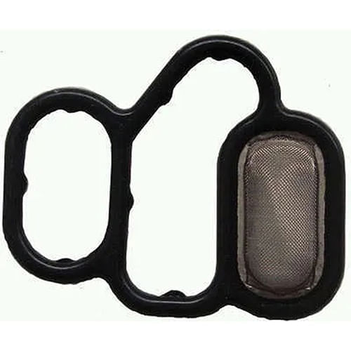 ANEL FILTRO TELA SOLENOIDE - HONDA CIVIC CITY 1.5 16V