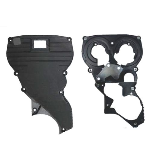 KIT CAPA DA CORREIA DENTADA BRAVA 1.6 16V 2000/2001 - 120865 - 106029