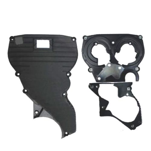 KIT CAPA DA CORREIA DENTADA MAREA 1.6 16V 2006/2007 - 120868 - 106030