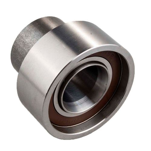 POLIA GUIA DA CORREIA DENTADA TEMPRA 2.0 TURBO 1996/1999 - 120815 - 4424