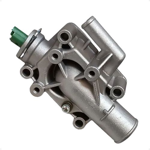 VÁLVULA TERMOSTÁTICA 307 1.6 16V 2005/2013 - 121022 - AVTS11004T89