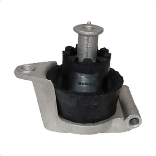 COXIM DO CÂMBIO TRAS. L.ESQ ZAFIRA 2001/2012 - 121156 - MB1183