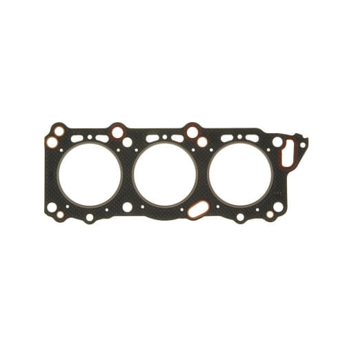 JUNTA DO CABECOTE - NISSAN 300 ZX 3.0L V6 24V DOHC 1990 A 1996