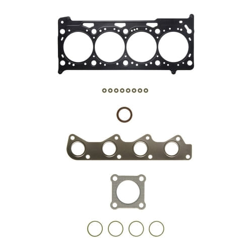 JUNTA SUPERIOR - VW FOX 1.6 8V APOS 2003 MLS