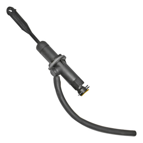 Cilindro Mestre Embreagem Duster 1.6 2.0 16v 2012 A 2015