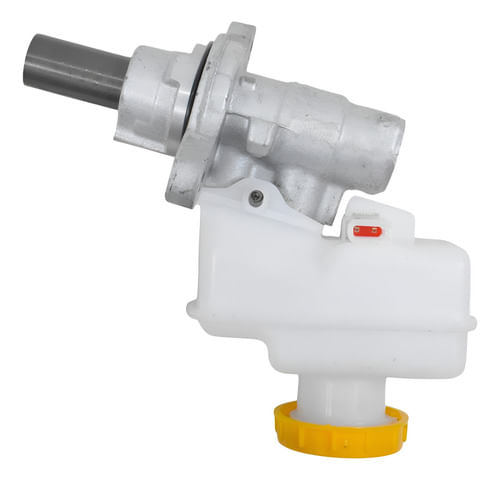 Cilindro Mestre Freio L200 Triton 2013 A 2016