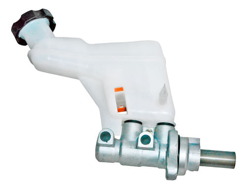 Cilindro Mestre Freio Ix35 Tucson 10 A 15 Sportage 10 A 16