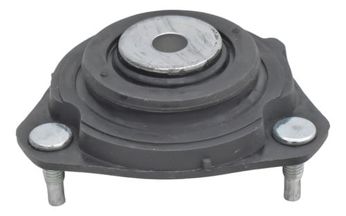 Coxim Amortecedor Dianteiro Superior Fiesta 2002 A 2014