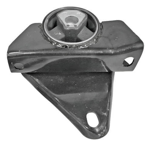 Coxim Direito Do Motor Face 1.3 16v 2010 A 2015.